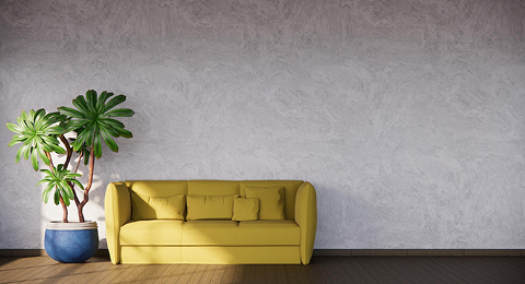 Matte Paint Wall Texture Designs | Best Texture Design for Living Room Matte Paint Wall Texture Designs | Best Texture Design for Living Room