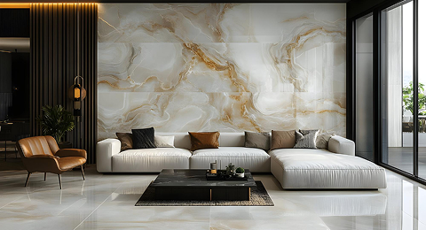 Mesmerising Marble and Tile Wall Texture Designs | Best Texture Design for Living Room Mesmerising Marble and Tile Wall Texture Designs | Best Texture Design for Living Room