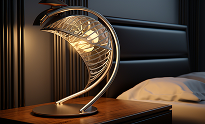 Night Lamps for Bedroom | Bedroom Lighting Design Night Lamps for Bedroom | Bedroom Lighting Design