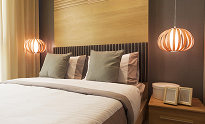 Pendant and Hanging Lights | Bedroom Pendant Light Ideas Pendant and Hanging Lights | Bedroom Pendant Light Ideas