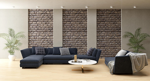 Stone Wall Texture | Best Wall Texture Design for Living Room Stone Wall Texture | Best Wall Texture Design for Living Room