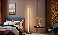 Stylish Floor Lamps | Bedroom Ceiling Light Ideas Stylish Floor Lamps | Bedroom Ceiling Light Ideas