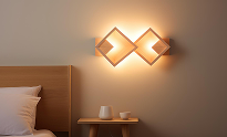 Wall Sconces for Bedrooms | Bedroom Lighting Design Wall Sconces for Bedrooms | Bedroom Lighting Design