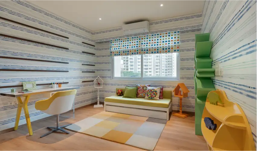 Amenities, Features, Specifications | 3 bhk for sale in malleshwaram