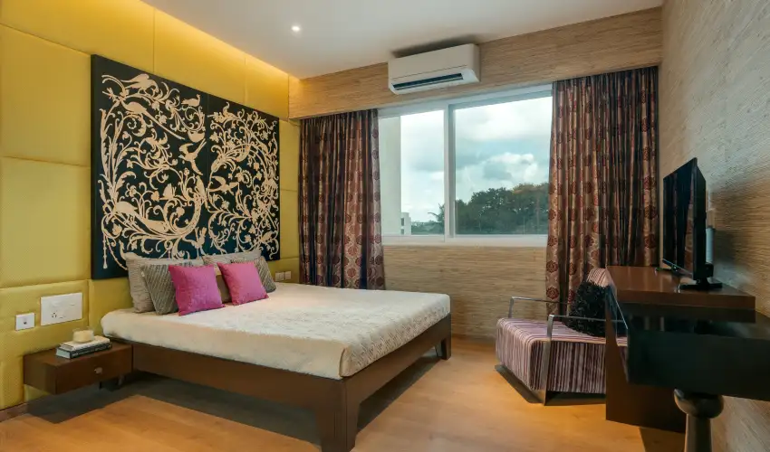 Real Estate Developement Company | 3 bhk for sale in malleshwaram