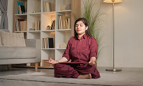 Build a Peaceful Corner for Prayer and Reflection | Vastu Shastra for a House Build a Peaceful Corner for Prayer and Reflection | Vastu Shastra for a House