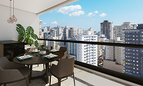 Final Thought: Time to Live Above It All | Luxury Apartments Final Thought: Time to Live Above It All | Luxury Apartments
