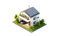 Installing Solar Panels on Your Home | How to Make a House Eco-friendly Installing Solar Panels on Your Home | How to Make a House Eco-friendly