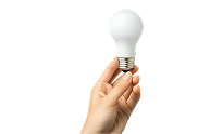 Invest in Energy-efficient Light Bulbs | How to Make a Home Eco-friendly Invest in Energy-efficient Light Bulbs | How to Make a Home Eco-friendly