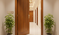 Keep the Main Entrance Bright and Inviting |Vastu Shastra for a House Keep the Main Entrance Bright and Inviting |Vastu Shastra for a House