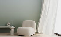 Let Colours Speak the Language of Calm | Vastu Shastra for Prosperity Let Colours Speak the Language of Calm | Vastu Shastra for Prosperity