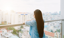 Life Elevated at One Bangalore West | Modern Apartments Life Elevated at One Bangalore West | Modern Apartments