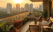 Prime Locations and Skyline Views | Luxury Apartments Prime Locations and Skyline Views | Luxury Apartments