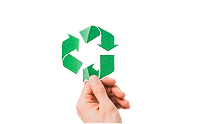 Reuse What You Have | How to Make a House Eco-friendly Reuse What You Have | How to Make a House Eco-friendly