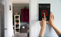 Safety & Security Features | One Bangalore West