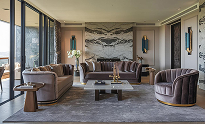 State-of-the-Art Amenities | One Bangalore West