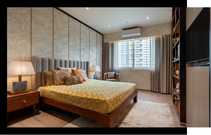 luxury apartments in malleshwaram bangalore | 4 bhk luxury flats in bangalore