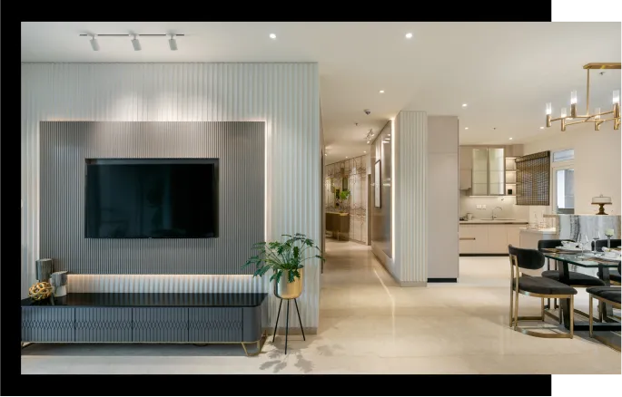 featuring spacious apartments | luxury 4 bhk apartments in bangalore