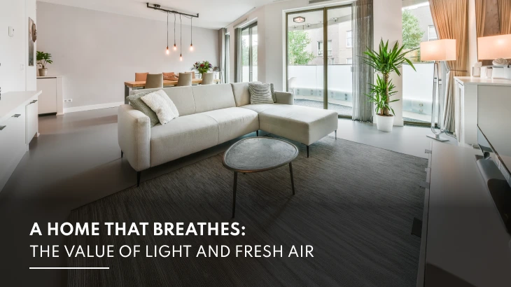 A Home That Breathes_ The Value of Light and Fresh Air