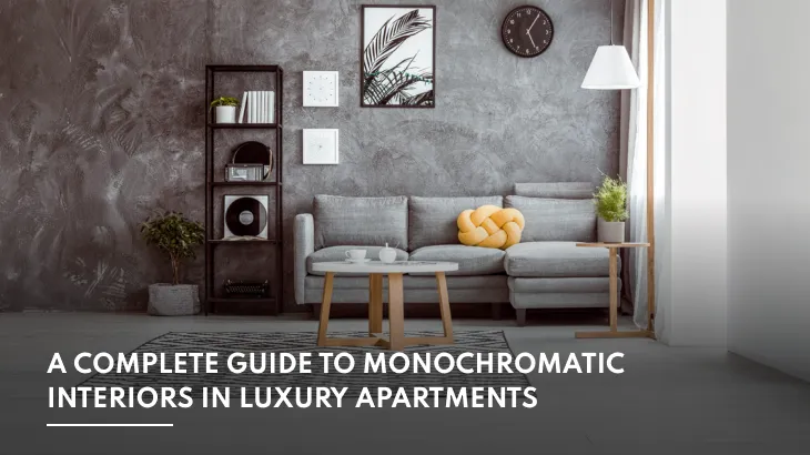 compressed_A Complete Guide to Monochromatic Interiors in Luxury Apartments