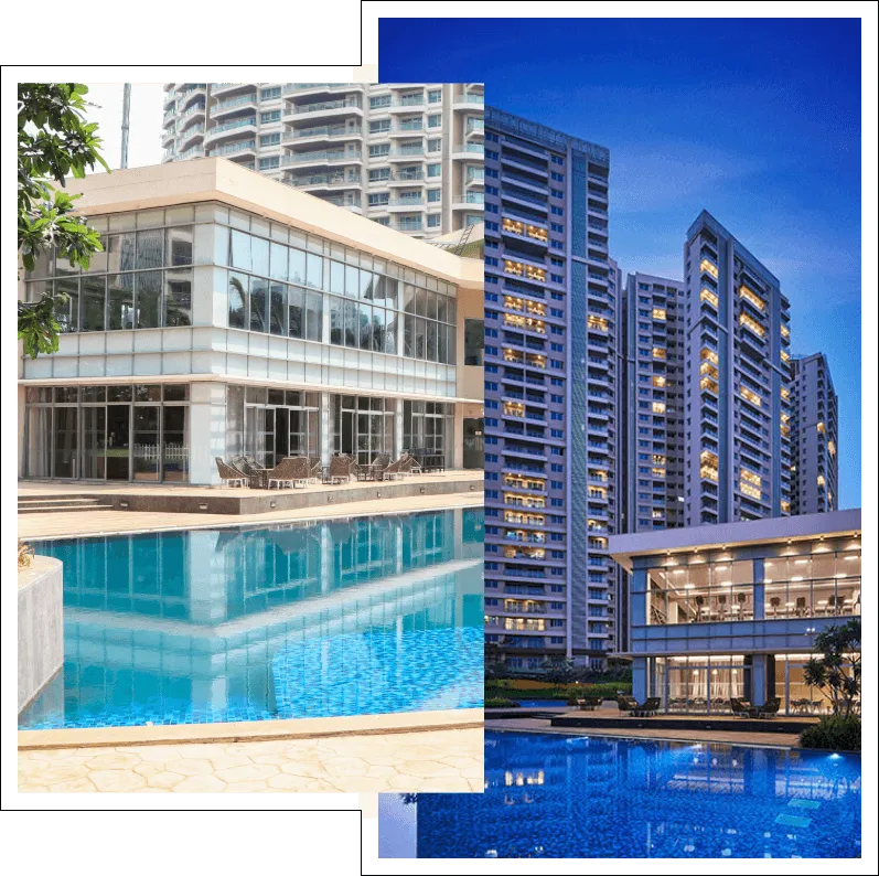 Why One Bangalore West | Apartments Near Malleshwaram