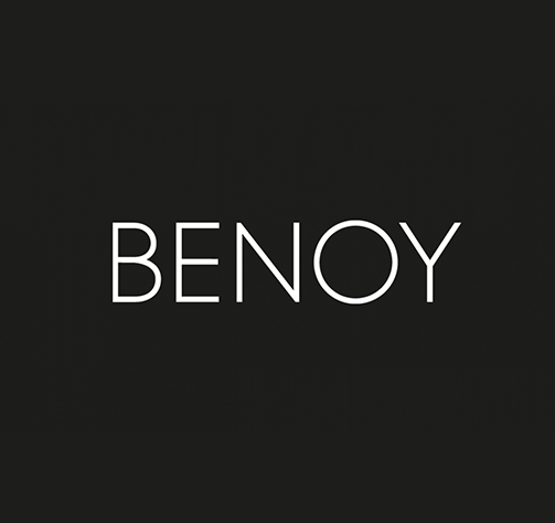 one bangalore benoy logo