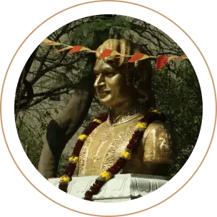 Dr. Rajkumar Road