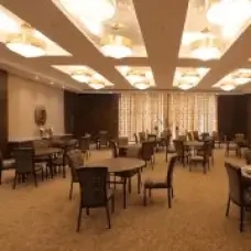 One Club Unlimited Amenities