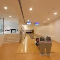 One Club Unlimited Amenities