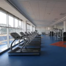One Club Unlimited Amenities