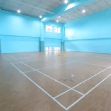 One Club Unlimited Amenities