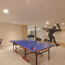 One Club Unlimited Amenities